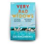 10_Very bad wodows